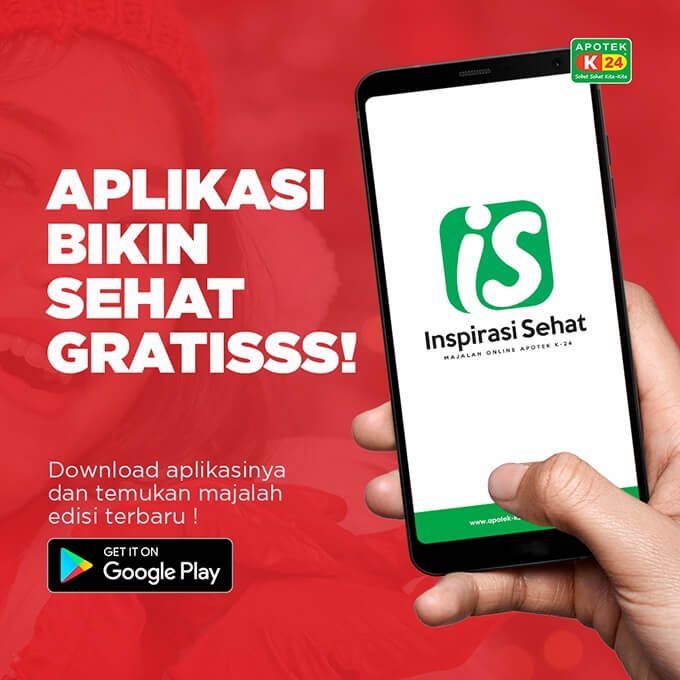 Banner Mobile